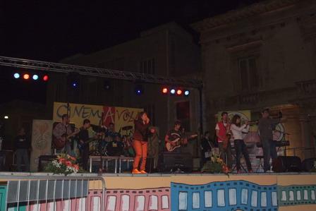 band emergenti 5MAG08 (215)_ridimensionare.jpg